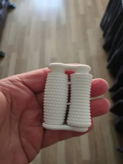 https://makerworld.bblmw.com/makerworld/model/738351/670546/ratings/97d65300-ee08-11f0-ba13-3f4ffb6bf95a.jpg