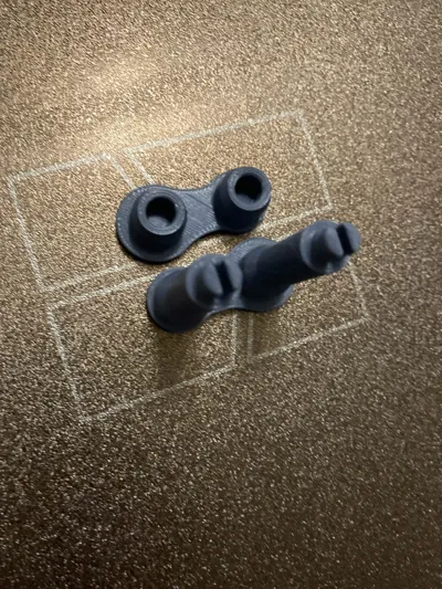 https://makerworld.bblmw.com/makerworld/model/738351/670546/ratings/a9c97130-1a5c-11f0-a3f1-0ba69e156acf.jpg