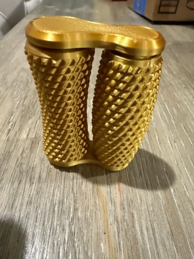 https://makerworld.bblmw.com/makerworld/model/738351/670563/ratings/10cf0be0-25b8-11f0-a4be-b58b4162b9f8.jpg