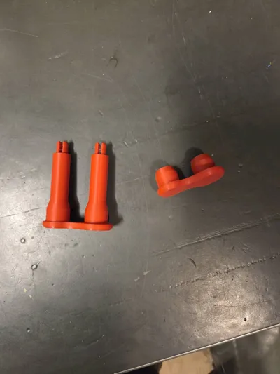 https://makerworld.bblmw.com/makerworld/model/738351/670563/ratings/2b50ba30-786b-11f0-a5e3-99a533a98560.jpg