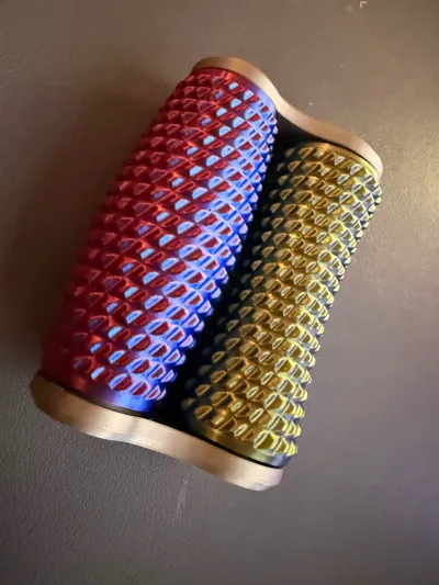 https://makerworld.bblmw.com/makerworld/model/738351/670563/ratings/4839c500-3875-11f0-9df3-33746043e9f1.jpg