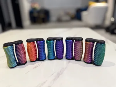 https://makerworld.bblmw.com/makerworld/model/738351/670563/ratings/b1a4df10-c034-11f0-9259-bb3e3c4e33af.jpg