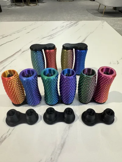 https://makerworld.bblmw.com/makerworld/model/738351/670563/ratings/b1d45380-c034-11f0-9259-bb3e3c4e33af.jpg