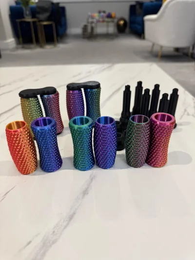 https://makerworld.bblmw.com/makerworld/model/738351/670563/ratings/b1f65a70-c034-11f0-9259-bb3e3c4e33af.jpg