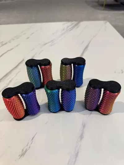 https://makerworld.bblmw.com/makerworld/model/738351/670563/ratings/b1f6a890-c034-11f0-9259-bb3e3c4e33af.jpg