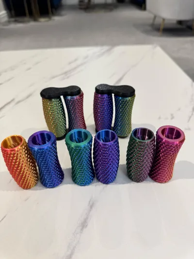 https://makerworld.bblmw.com/makerworld/model/738351/670563/ratings/b1f6cfa0-c034-11f0-9259-bb3e3c4e33af.jpg