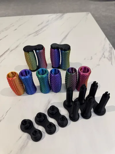 https://makerworld.bblmw.com/makerworld/model/738351/670563/ratings/b1fb1560-c034-11f0-9259-bb3e3c4e33af.jpg