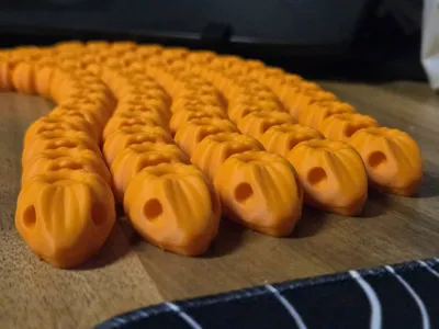 https://makerworld.bblmw.com/makerworld/model/738386/670650/ratings/700426a0-9f47-11f0-af96-e1c6d02ae898.jpg