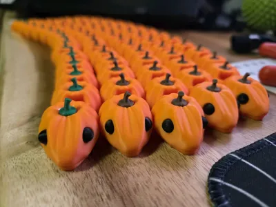 https://makerworld.bblmw.com/makerworld/model/738386/670650/ratings/7006beb0-9f47-11f0-af96-e1c6d02ae898.jpg