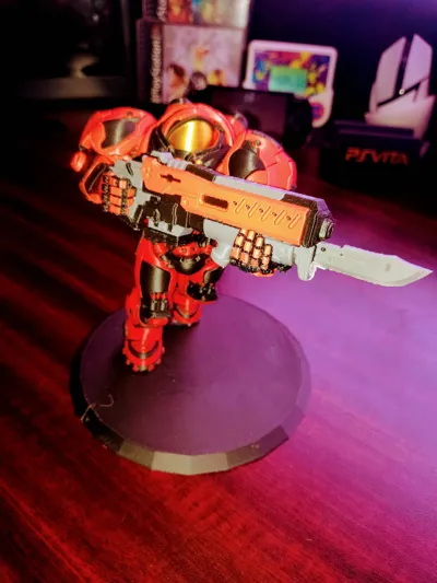 https://makerworld.bblmw.com/makerworld/model/738445/670662/ratings/01f76b30-e921-11f0-a95c-b9d0da3b847d.jpg