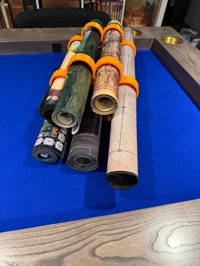 https://makerworld.bblmw.com/makerworld/model/738464/728857/ratings/9c85e100-f87f-11f0-a459-81708639c8a5.jpg