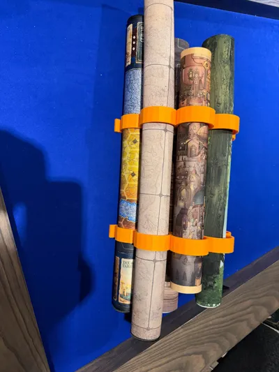 https://makerworld.bblmw.com/makerworld/model/738464/728857/ratings/9caaf530-f87f-11f0-a459-81708639c8a5.jpg