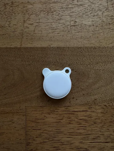 https://makerworld.bblmw.com/makerworld/model/738471/670688/ratings/acf2c810-85f1-11f0-baab-e365188e3a4f.jpg