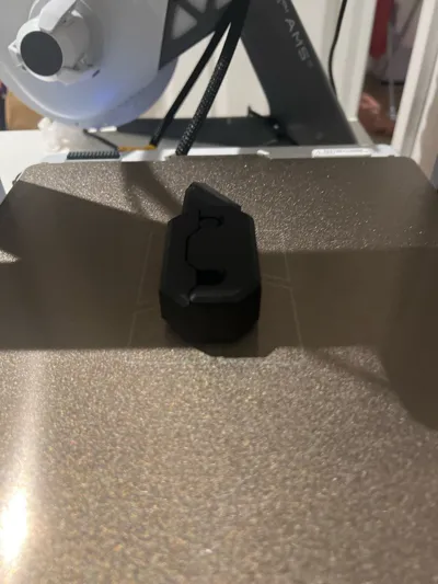 https://makerworld.bblmw.com/makerworld/model/738483/670700/ratings/368b0a60-838b-11f0-b051-8b155892bd79.jpg