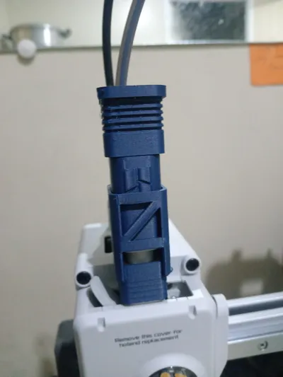 https://makerworld.bblmw.com/makerworld/model/738533/1091382/ratings/9d5db090-fc9e-11ef-bfe9-6be26134e667.jpg