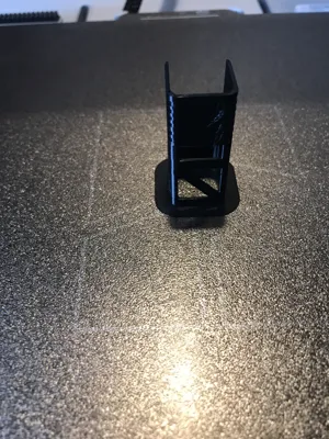 https://makerworld.bblmw.com/makerworld/model/738533/670749/ratings/1c7be0c0-0174-11f0-bcd7-d36d582256af.jpg