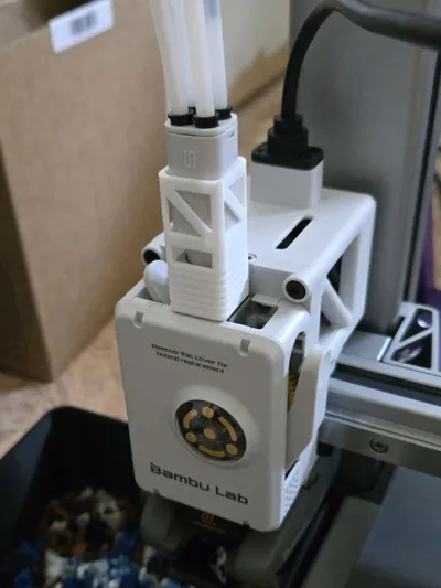 https://makerworld.bblmw.com/makerworld/model/738533/670749/ratings/2116fd40-7181-11f0-b24a-a314639814be.jpg