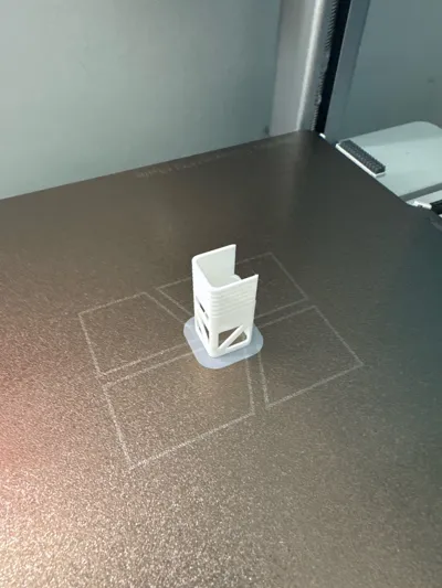 https://makerworld.bblmw.com/makerworld/model/738533/670749/ratings/48628ff0-6339-11f0-bbd8-0fe4b0603894.jpg