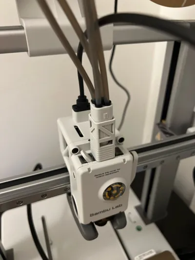 https://makerworld.bblmw.com/makerworld/model/738533/670749/ratings/4b80cb50-6999-11f0-bbe0-b32a5cb416d0.jpg