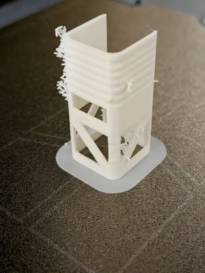 https://makerworld.bblmw.com/makerworld/model/738533/670749/ratings/94614500-3b15-11f0-9463-1d1676c12c41.jpg