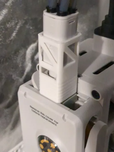 https://makerworld.bblmw.com/makerworld/model/738533/670749/ratings/a481ac60-677d-11f0-8b7d-f30a632b5998.jpg