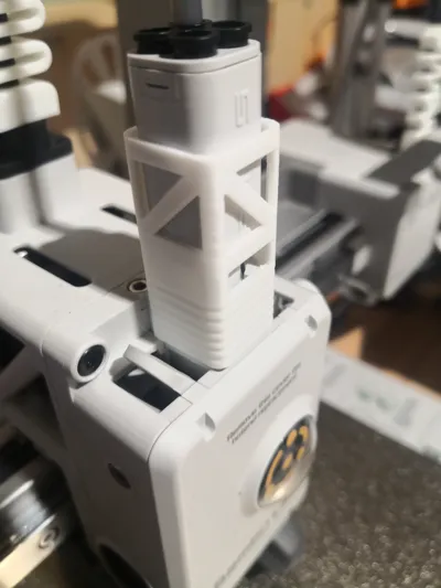 https://makerworld.bblmw.com/makerworld/model/738533/670749/ratings/af1944c0-f69a-11ef-bfb8-8f0c6e574edb.jpg