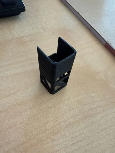 https://makerworld.bblmw.com/makerworld/model/738533/670749/ratings/b79d7a80-5d60-11f0-90bd-7d2634135174.jpg