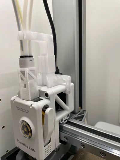 https://makerworld.bblmw.com/makerworld/model/738533/670749/ratings/d3843fc0-aea2-11f0-8cdd-1b7a83622ce9.jpg