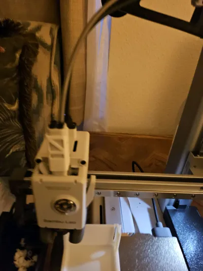 https://makerworld.bblmw.com/makerworld/model/738533/670749/ratings/f6405460-1422-11f0-9c19-99789a966df7.jpg