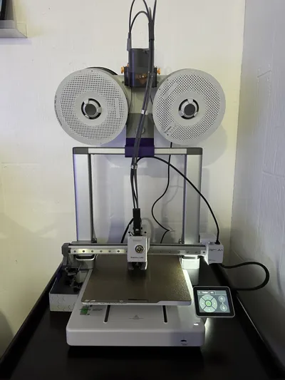 https://makerworld.bblmw.com/makerworld/model/738533/670760/ratings/2805b8c0-fa86-11ef-b7ad-8f8729f9cec1.jpg