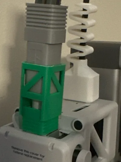https://makerworld.bblmw.com/makerworld/model/738533/670760/ratings/415a0dc0-52e3-11f0-9ecb-47d884a83fda.jpg