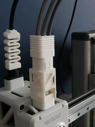 https://makerworld.bblmw.com/makerworld/model/738533/670760/ratings/48ca8230-f926-11f0-aa8d-d16bf3adf83d.jpg