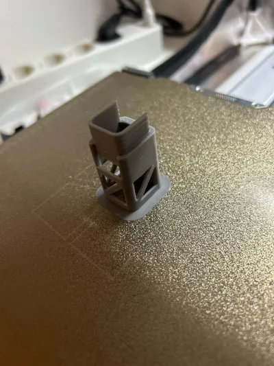 https://makerworld.bblmw.com/makerworld/model/738533/670760/ratings/9dedb970-ae04-11f0-bc90-2fcbf7ae3a2c.jpg