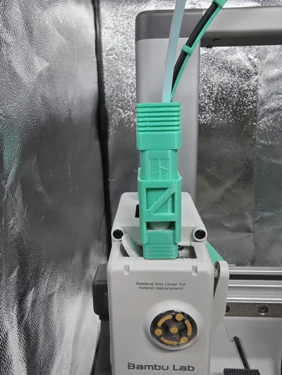 https://makerworld.bblmw.com/makerworld/model/738533/670760/ratings/e2a82570-8d3c-11f0-8cb6-7360b6e77172.jpg