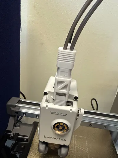 https://makerworld.bblmw.com/makerworld/model/738533/670760/ratings/f53c53b0-24fe-11f0-b10d-3538e8235ac7.jpg