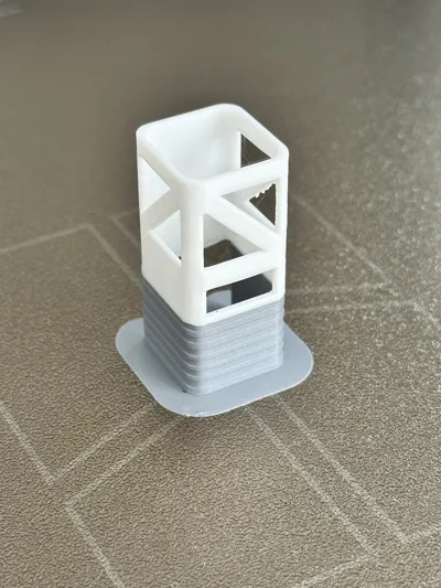 https://makerworld.bblmw.com/makerworld/model/738533/815403/ratings/27295410-07cf-11f0-8e96-d32e9a4f4c5c.jpg