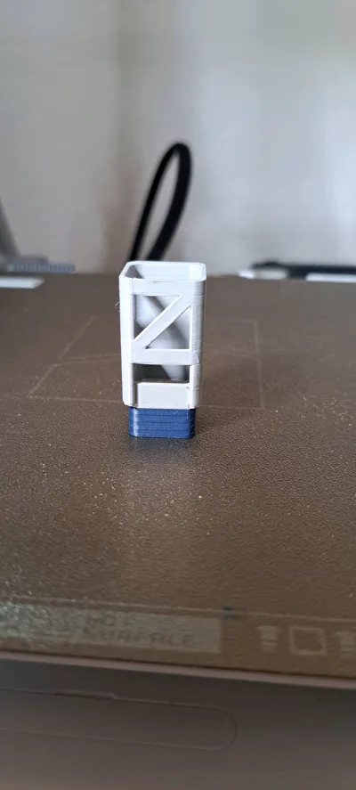 https://makerworld.bblmw.com/makerworld/model/738533/815410/ratings/3252d050-75d4-11f0-a996-872d1fffdac0.jpg