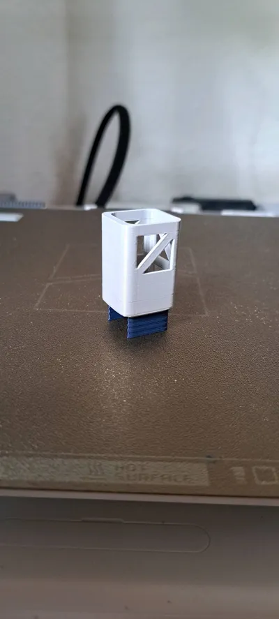 https://makerworld.bblmw.com/makerworld/model/738533/815410/ratings/326f31f0-75d4-11f0-a996-872d1fffdac0.jpg