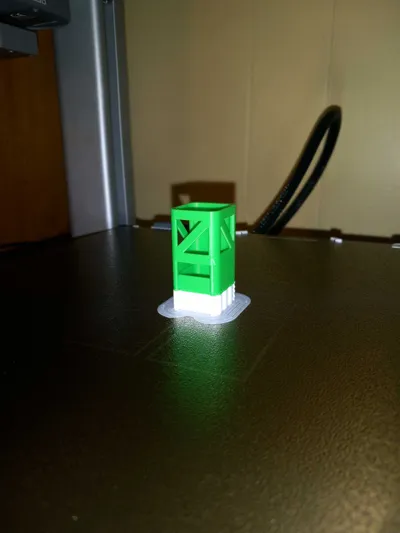 https://makerworld.bblmw.com/makerworld/model/738533/815410/ratings/3e77af00-543b-11f0-bff9-11a1089c40ff.jpg
