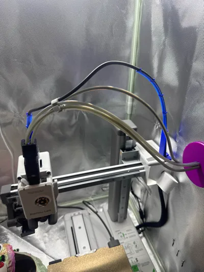 https://makerworld.bblmw.com/makerworld/model/738533/815410/ratings/8eb3f2f0-631b-11f0-86f5-67a066323e10.jpg