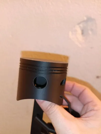 https://makerworld.bblmw.com/makerworld/model/738537/1335413/ratings/4482c440-8f58-11f0-a38e-b3d4655f7c43.jpg