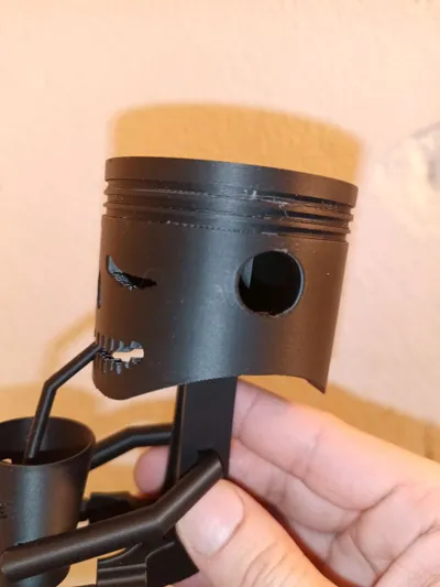 https://makerworld.bblmw.com/makerworld/model/738537/1335413/ratings/44831260-8f58-11f0-a38e-b3d4655f7c43.jpg
