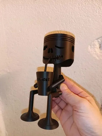 https://makerworld.bblmw.com/makerworld/model/738537/1335413/ratings/448cd660-8f58-11f0-a38e-b3d4655f7c43.jpg