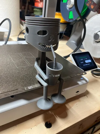 https://makerworld.bblmw.com/makerworld/model/738537/670752/ratings/a72920e0-cbf2-11f0-82b4-6182b9a24014.jpg