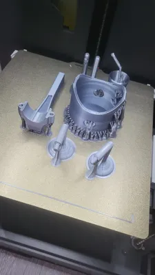 https://makerworld.bblmw.com/makerworld/model/738537/670752/ratings/c62c14f0-fc47-11ef-a421-25bc85db35dc.jpg