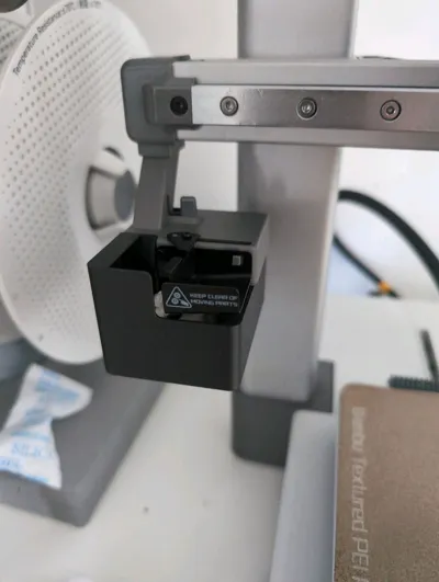 https://makerworld.bblmw.com/makerworld/model/738546/670767/ratings/4107a9b0-25cd-11f0-a6b0-f1495cb06c47.jpg