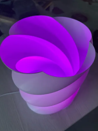 https://makerworld.bblmw.com/makerworld/model/738604/670830/ratings/c4808270-7164-11f0-a9b9-6fc9876ffb9f.jpg