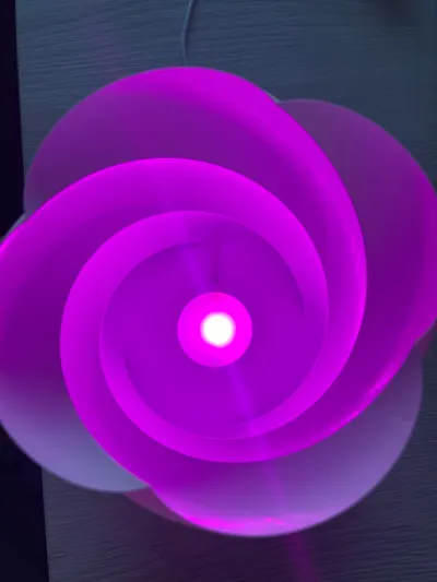 https://makerworld.bblmw.com/makerworld/model/738604/670830/ratings/c48145c0-7164-11f0-a9b9-6fc9876ffb9f.jpg