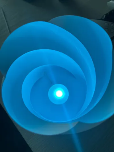 https://makerworld.bblmw.com/makerworld/model/738604/670830/ratings/c4816cd0-7164-11f0-a9b9-6fc9876ffb9f.jpg
