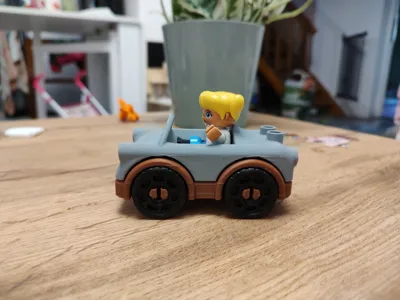 https://makerworld.bblmw.com/makerworld/model/738617/670854/ratings/d0dd30f0-f90e-11ef-ac8e-65f645ff9558.jpg